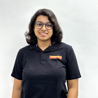 Vardayani