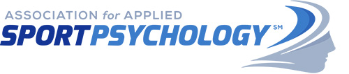 aasp-logo
