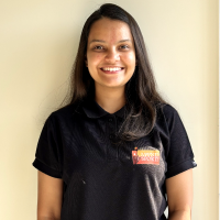 Vardayani